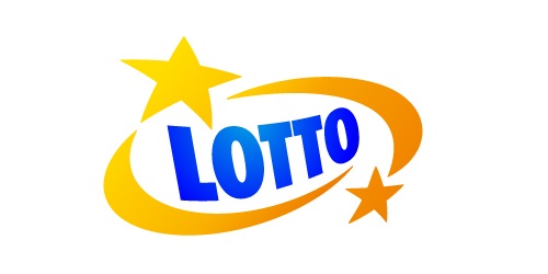partner-lotto