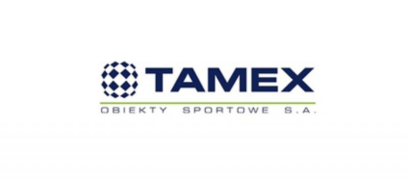sponsorzy-tamex3